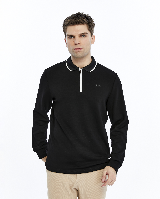 Resim Yenikoza Erkek Sweat