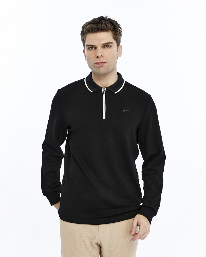 Resim Yenikoza Erkek Sweat