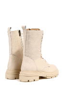 Resim Hammer Jack MinasB Kadın Bot 2334-Z