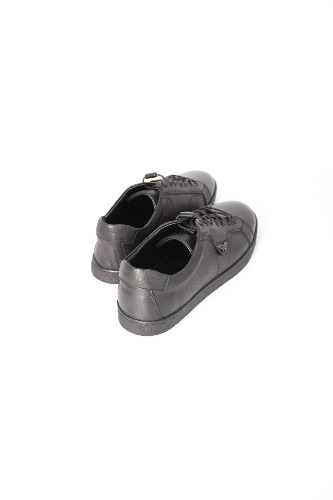 Resim Yenikoza Erkek Günlük Ayakkabı