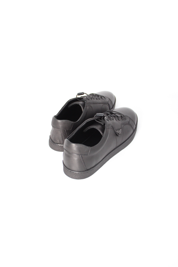 Resim Yenikoza Erkek Günlük Ayakkabı