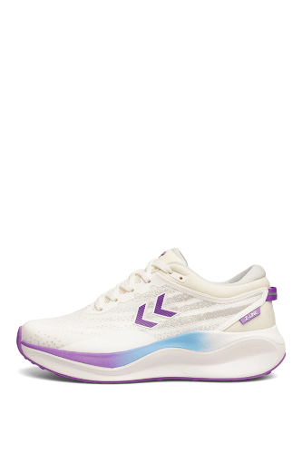 Resim Hummel Hml Z-Line Unisex Spor Ayakkabı 900801-9704