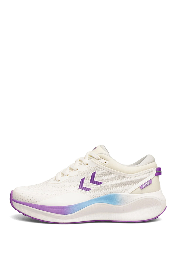 Resim Hummel Hml Z-Line Unisex Spor Ayakkabı 900801-9704