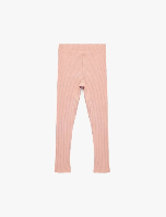 Resim Koton Kız Çocuk Tayt 6SKG40084AK