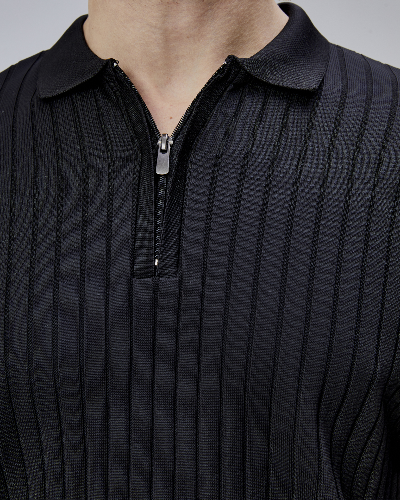 Resim Yenikoza Erkek Kazak