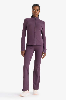 Resim Defacto Kadın  Tayt E9679AX/BR457