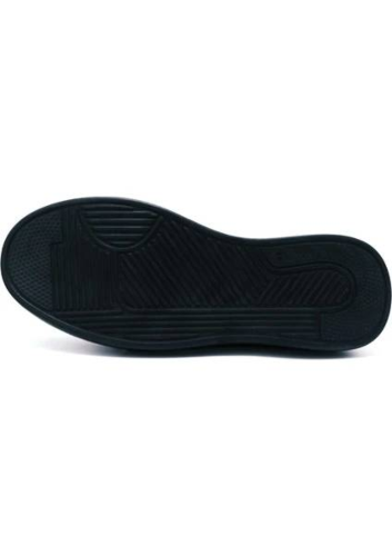 Resim Süvari Casual  Erkek Ayakkabı AY2001500725 AY24AND7004 MDL-S09