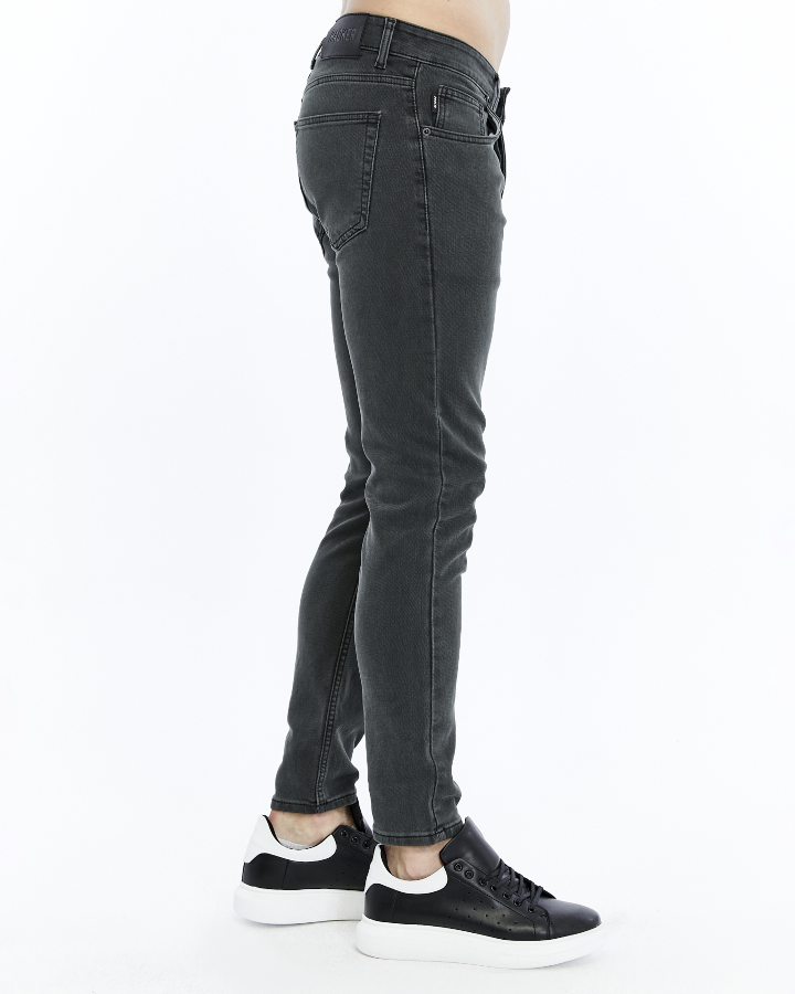 Resim Yenikoza Erkek Jean