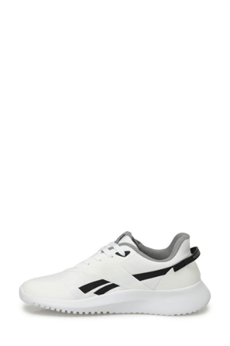 Resim Reebok Erkek Spor Ayakkabı 101917174 4W Speed Pace