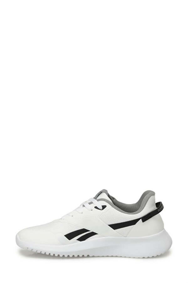 Resim Reebok Erkek Spor Ayakkabı 101917174 4W Speed Pace