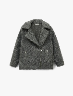 Resim Koton Kadın Ceket 6Wak20198Ew