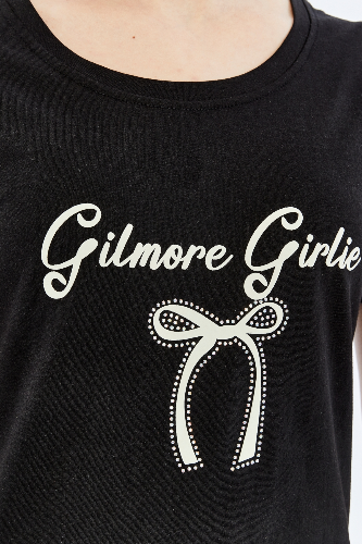 Resim Trender Kadın T-shirt