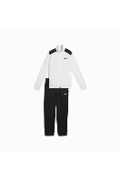 Resim Puma Poly Suit Kadın Eşofman Takım 685075-02
