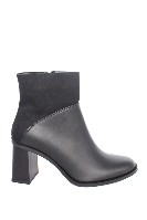 Resim Yenikoza Kadın Bot