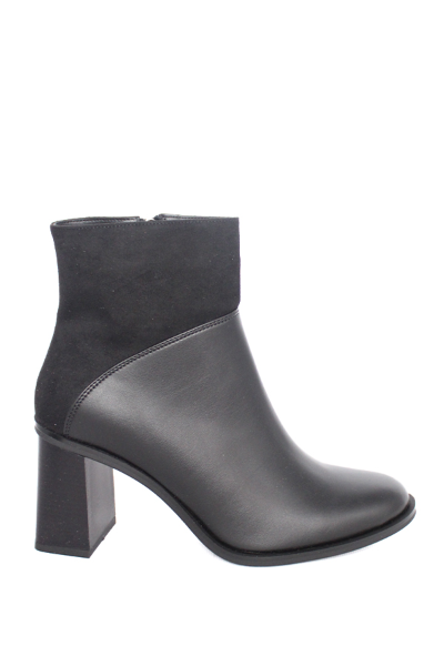 Resim Yenikoza Kadın Bot