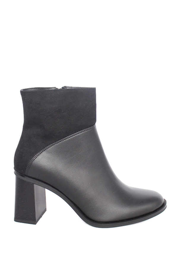 Resim Yenikoza Kadın Bot