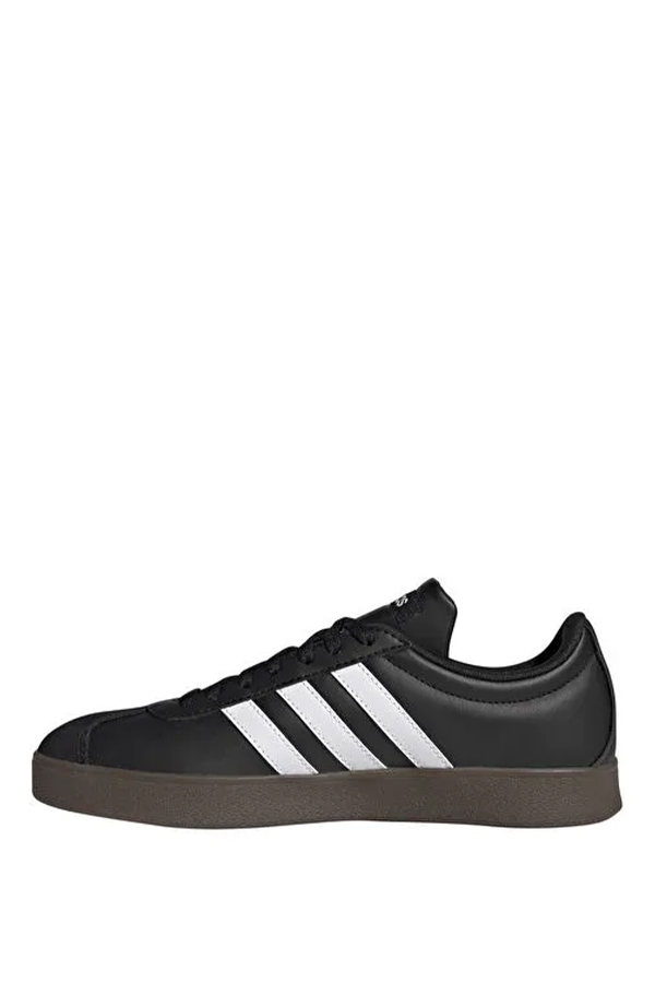 Resim Adidas Vl Court Base Kadın Spor Ayakkabı ID3715