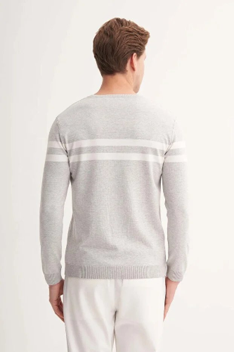 Resim Cazador Erkek Kazak 33035