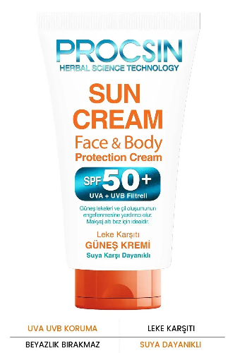 Resim Yenikoza  Güneş Koruyucular