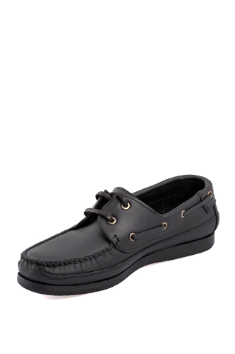 Resim AY2001500748 Erkek Ak25And404-S09 Casual Ayakkabı