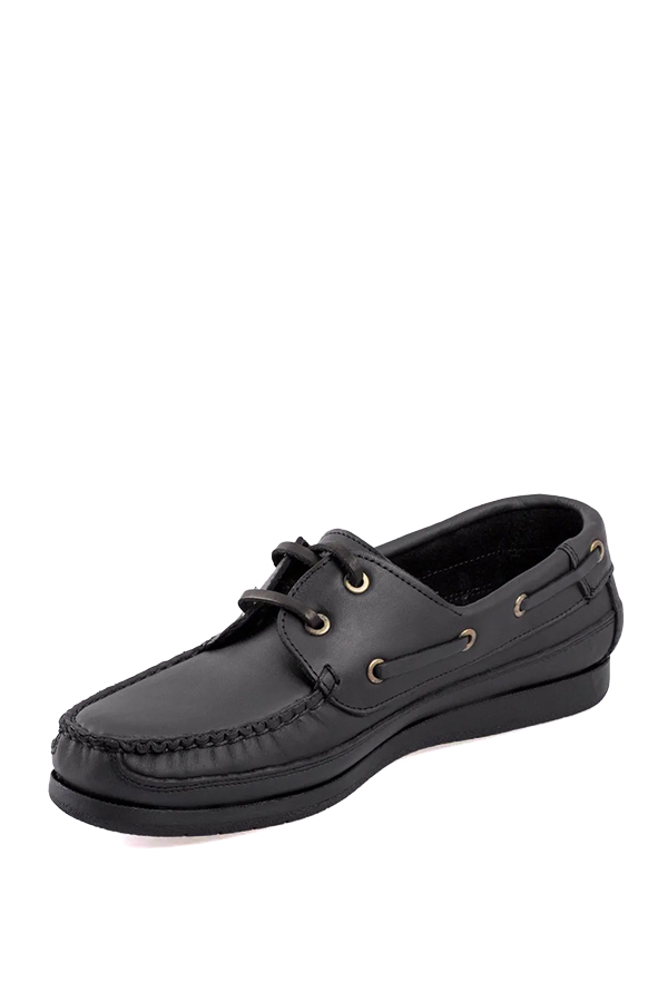 Resim AY2001500748 Erkek Ak25And404-S09 Casual Ayakkabı