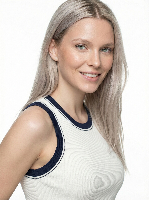 Resim Loft Kadın  Atlet LF2043603