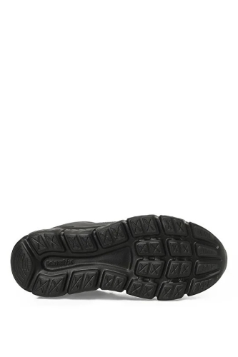 Resim KİNETİX Erkek Çocuk Spor Ayakkabı A102121113 RENIUM G 6FX