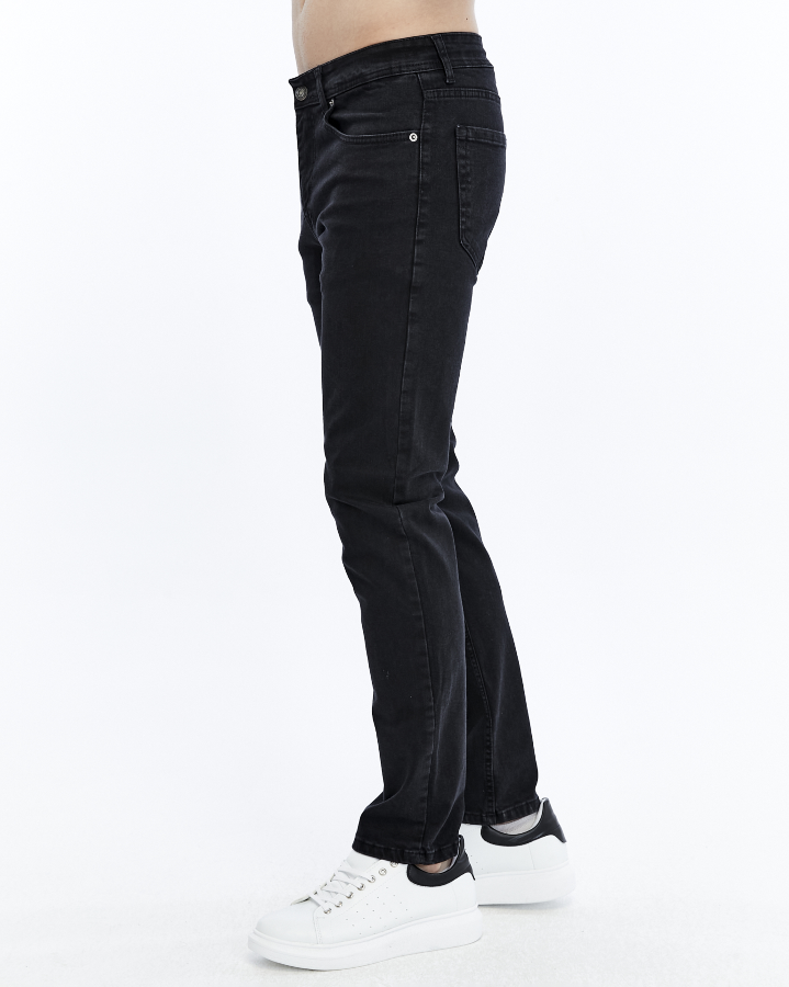 Resim Yenikoza Erkek Jean