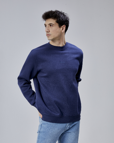 Resim Trender Erkek Sweat