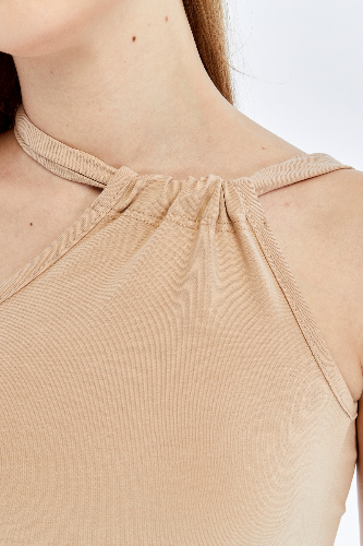 Resim Trender Kadın Atlet