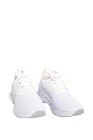 Resim Paul&More Erkek Günlük Ayakkabı W.P 8011