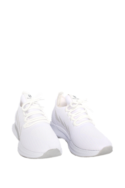 Resim Paul&More Erkek Günlük Ayakkabı W.P 8011