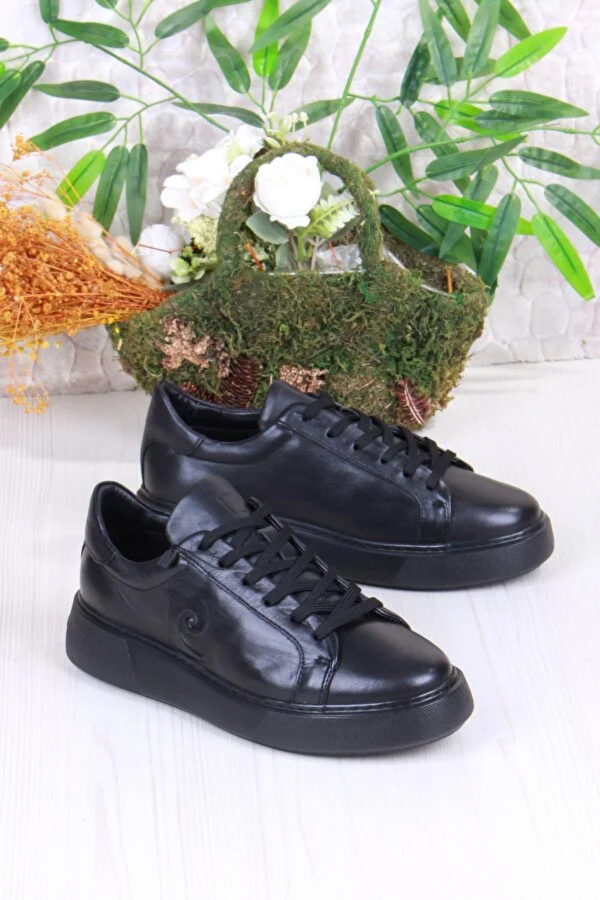 Resim 1362002 Sneakers Erkek Günlük Ayakkabı