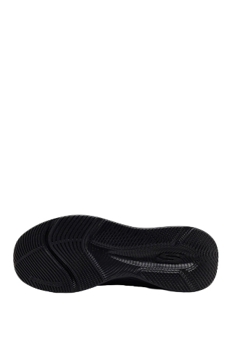 Resim Skechers Skech-Lıte Pro 2.0 Erkek Spor Ayakkabı 233184Tk Bbk