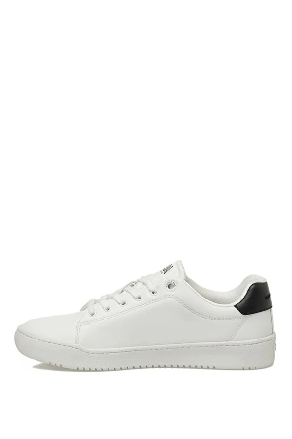 Resim U.S. Polo Assn. Erkek Günlük Ayakkabı A102031145 5W Palpi 5Pr