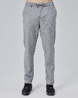 Resim Paul&More Erkek Kanvas Pantolon 12472 Flanel