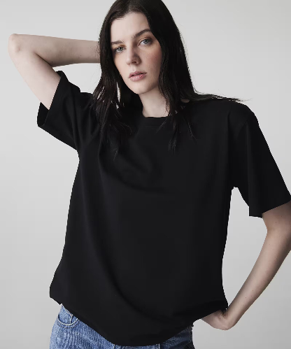 Resim İpekyol Kadın T-Shirt Is1260070112