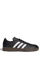 Resim Adidas Vl Court Base Erkek Spor Ayakkabı Id3712