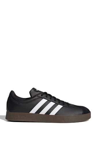 Resim Adidas Vl Court Base Erkek Spor Ayakkabı Id3712