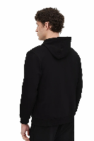 Resim Lumberjack Erkek Sweat A102064455 MB SN72 FZ HOD 6FX