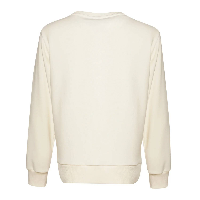 Resim Hummel Hml Iconas Kadın Sweat 922346-9003