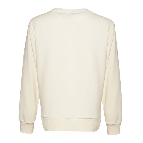 Resim Hummel Hml Iconas Sweatshirt Kadın Ceket 922346-9003