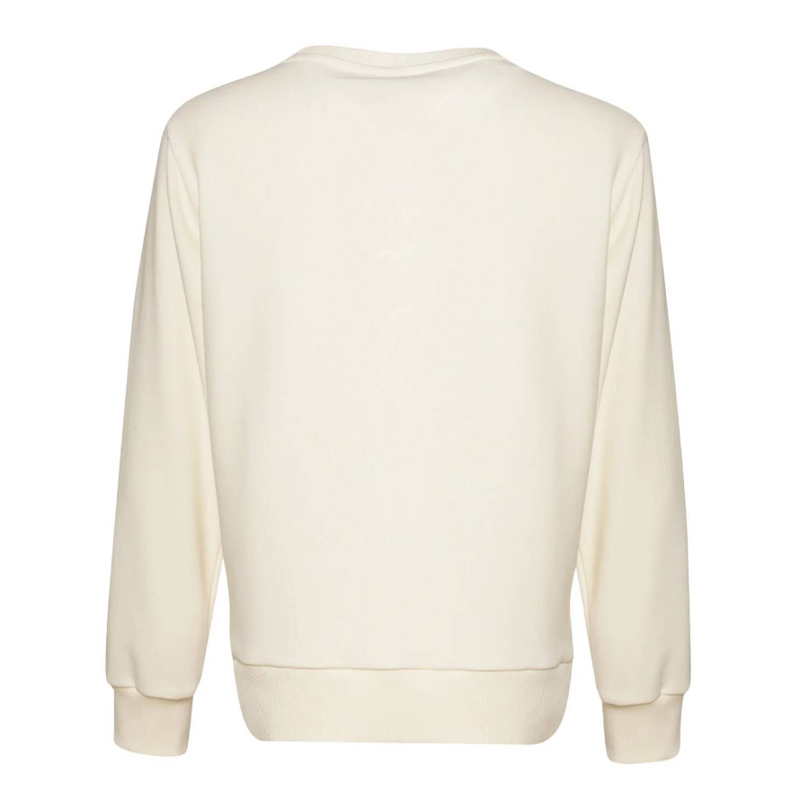 Resim Hummel Hml Iconas Sweatshirt Kadın Ceket 922346-9003