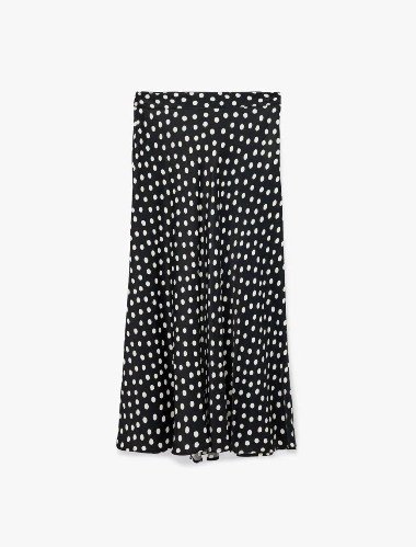 Resim Koton Kadın Etek 6SAK70034UW