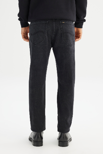 Resim Lee Austin Erkek Jean Pantolon ML733011EV (L733011EV)