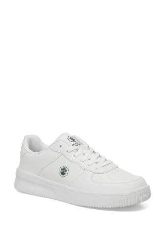 Resim Lumberjack Erkek Günlük Ayakkabı A102012650 5W Finster 5Pr