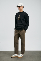 Resim Lufian Simba Erkek Sweat 112030175