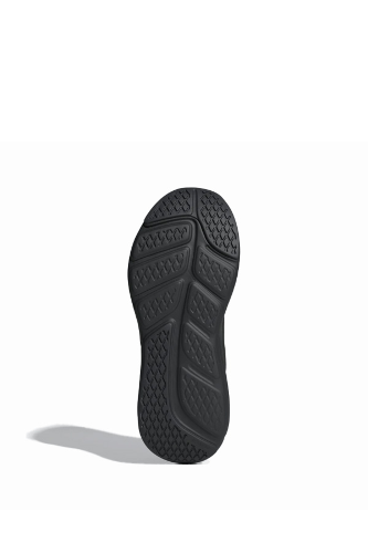 Resim Adidas Cloudfoam Go Lounger Kadın Spor Ayakkabı Js1202