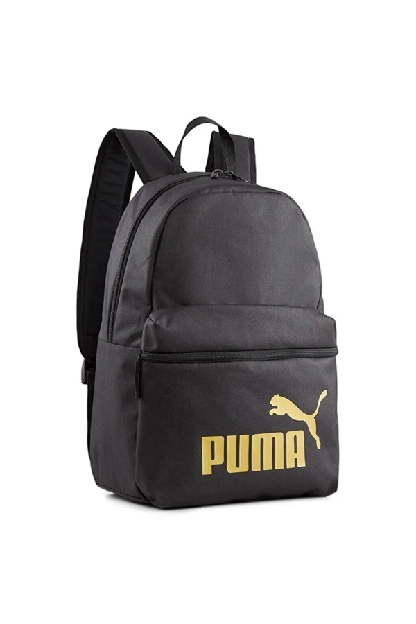 Resim Puma Puma Phase Backpack Unisex Çanta 079943-03