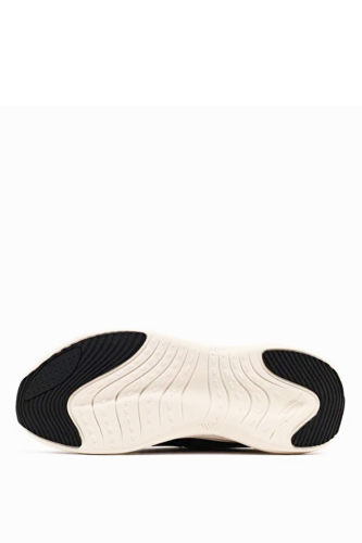 Resim Skechers Skech Cloud Kadın Spor Ayakkabı 150565 Bkw